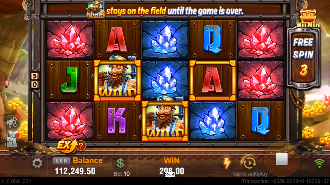 cczz casino link t1bet free 100