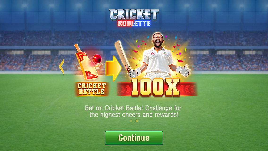 who did taylor swift wrote i bet you think about me about