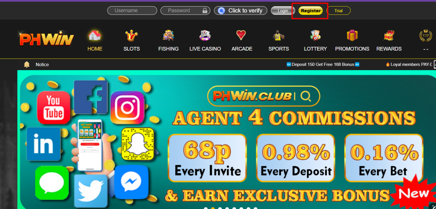 ozwin casino 100 free spins