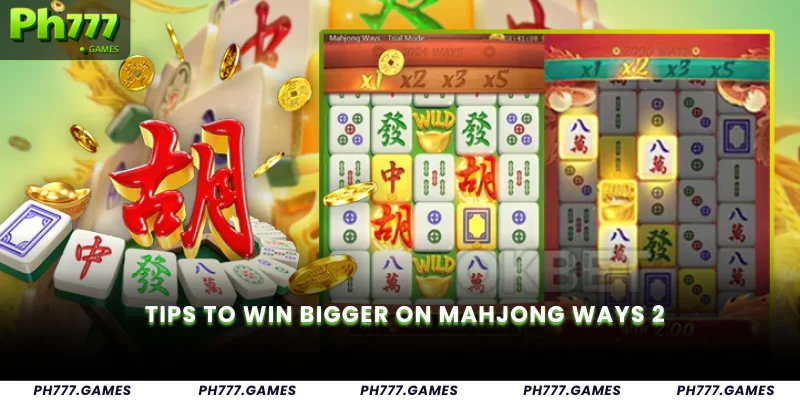 free 100 new member no deposit